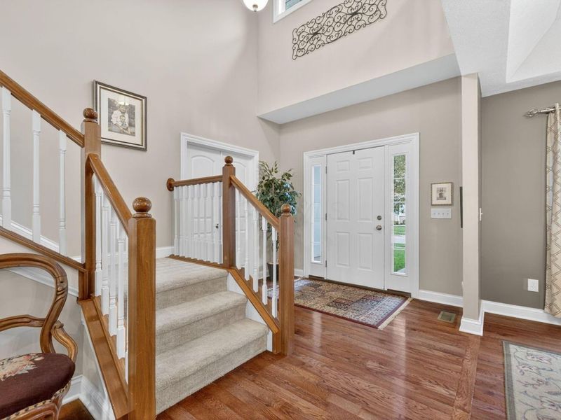 5844 Dunheath Loop, Dublin, OH 43016 Photo 27