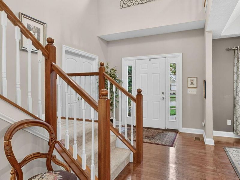 5844 Dunheath Loop, Dublin, OH 43016 Photo 28