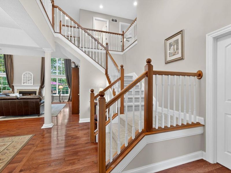 5844 Dunheath Loop, Dublin, OH 43016 Photo 29