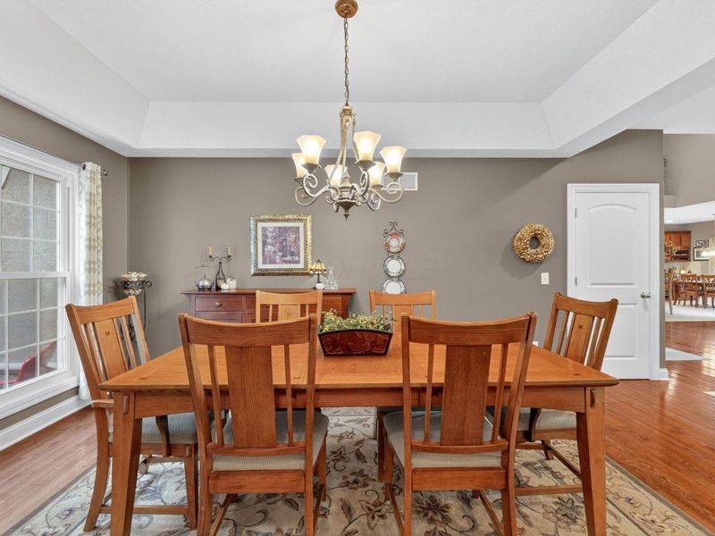 5844 Dunheath Loop, Dublin, OH 43016 Photo 30