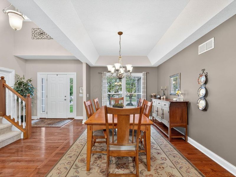 5844 Dunheath Loop, Dublin, OH 43016 Photo 32