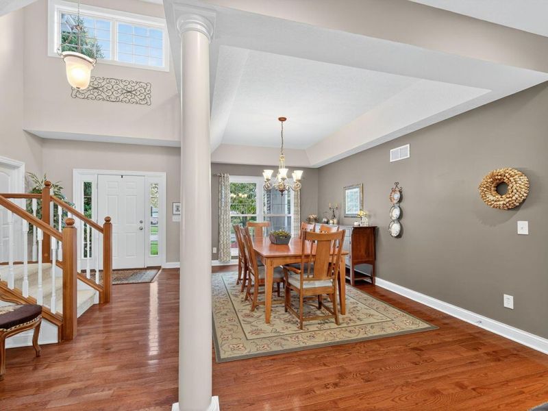 5844 Dunheath Loop, Dublin, OH 43016 Photo 33