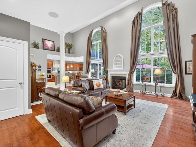 5844 Dunheath Loop, Dublin, OH 43016 Photo 34