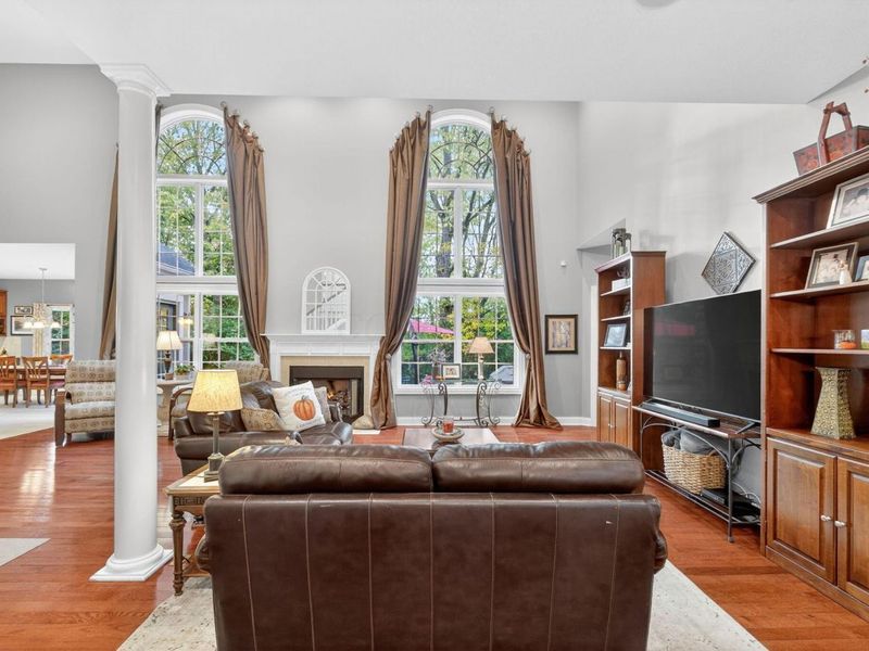 5844 Dunheath Loop, Dublin, OH 43016 Photo 35