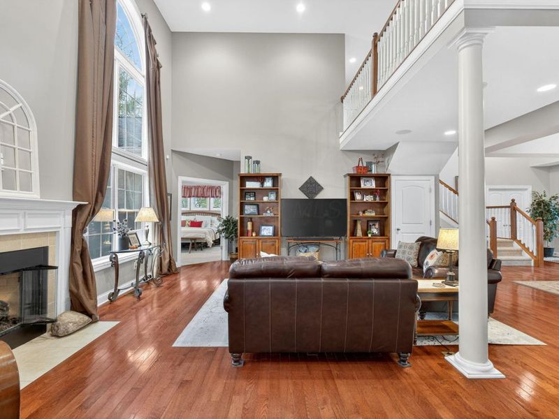 5844 Dunheath Loop, Dublin, OH 43016 Photo 36