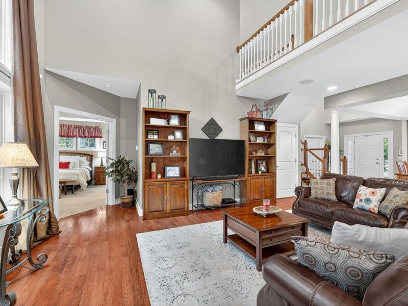 5844 Dunheath Loop, Dublin, OH 43016 Photo 37