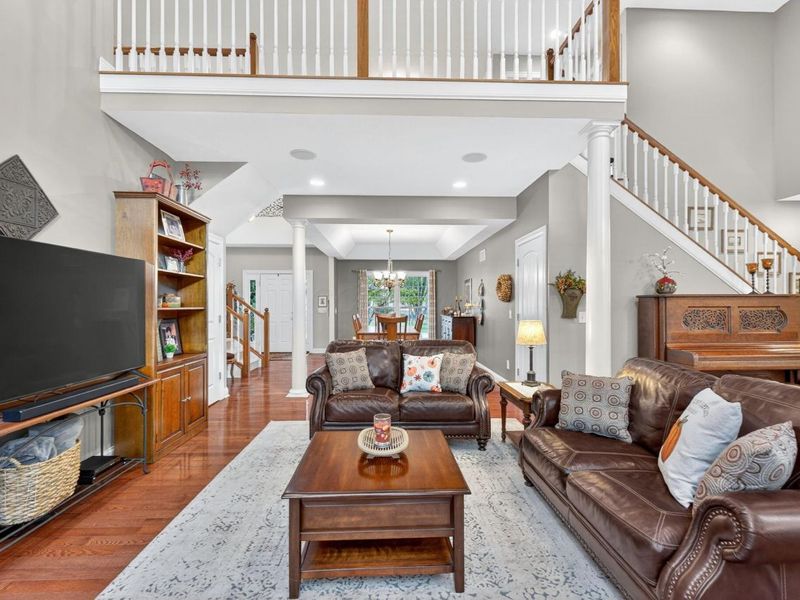 5844 Dunheath Loop, Dublin, OH 43016 Photo 38