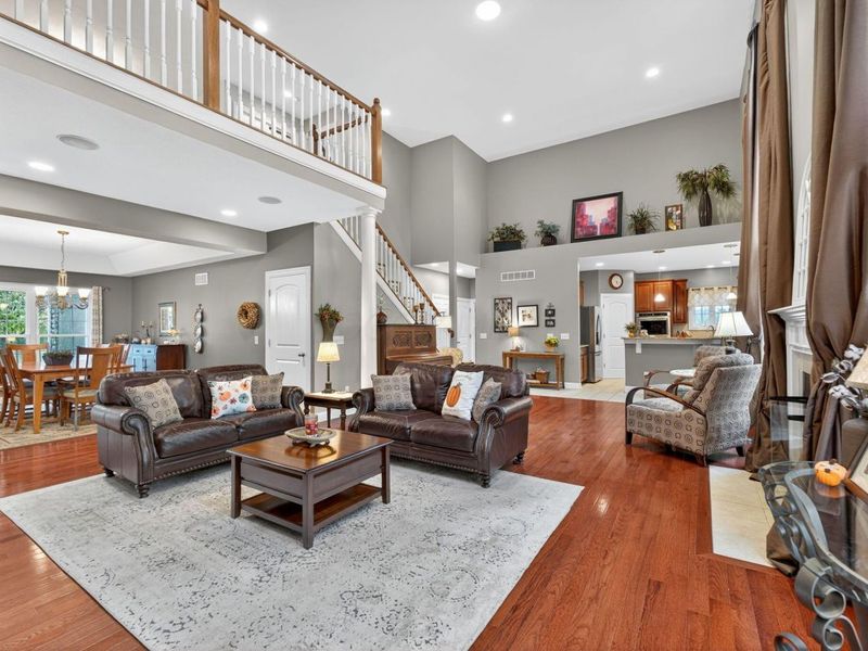 5844 Dunheath Loop, Dublin, OH 43016 Photo 39