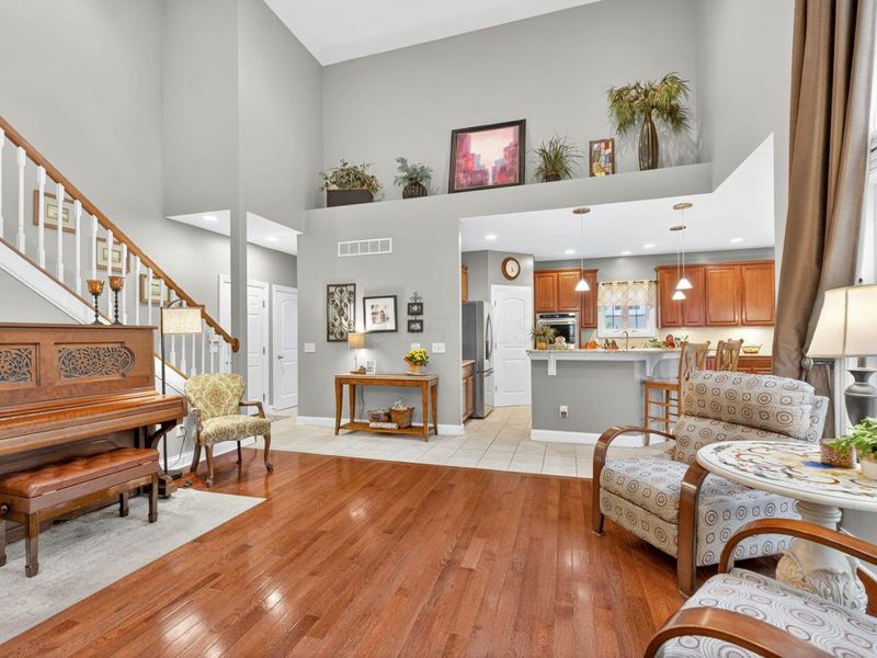 5844 Dunheath Loop, Dublin, OH 43016 Photo 40