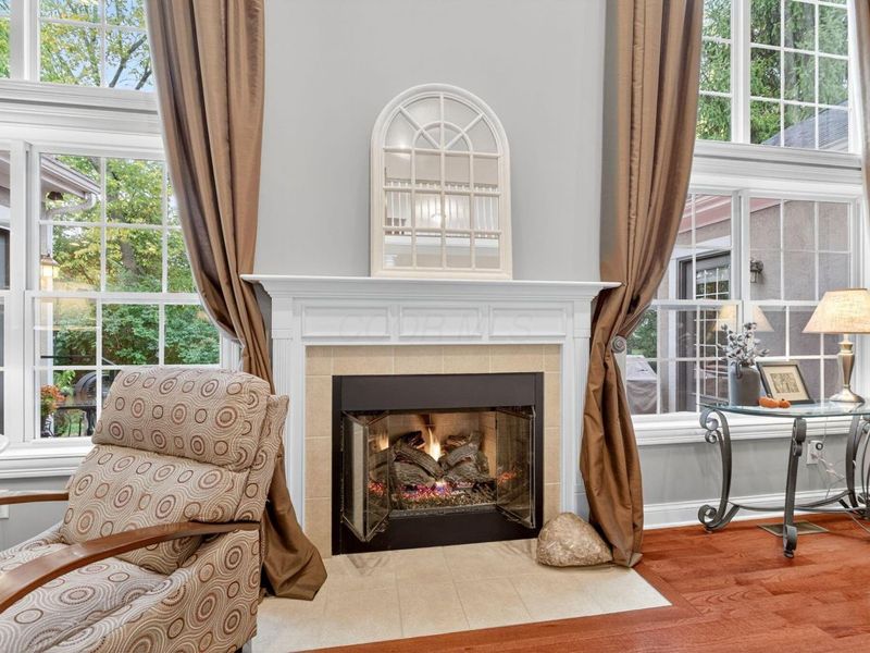 5844 Dunheath Loop, Dublin, OH 43016 Photo 41