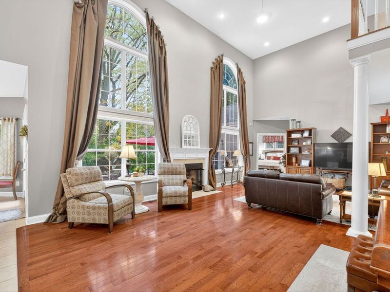 5844 Dunheath Loop, Dublin, OH 43016 Photo 42