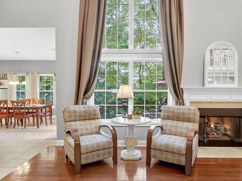 5844 Dunheath Loop, Dublin, OH 43016 Photo 43