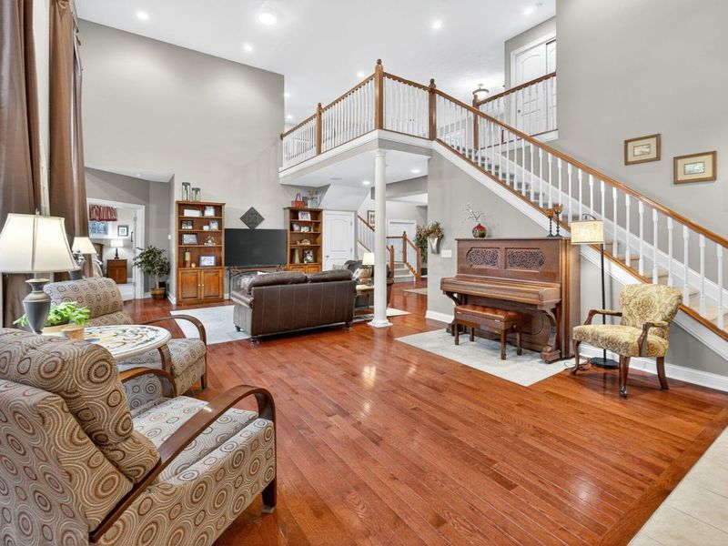 5844 Dunheath Loop, Dublin, OH 43016 Photo 44