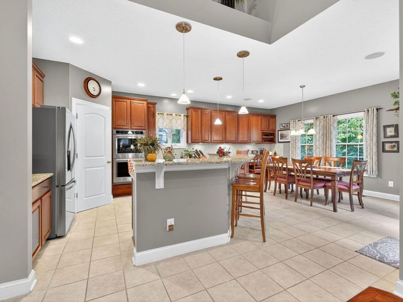 5844 Dunheath Loop, Dublin, OH 43016 Photo 45