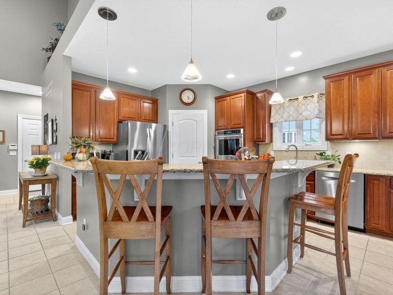 5844 Dunheath Loop, Dublin, OH 43016 Photo 46