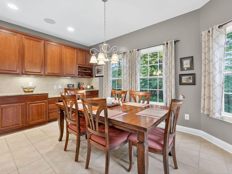 5844 Dunheath Loop, Dublin, OH 43016 Photo 47