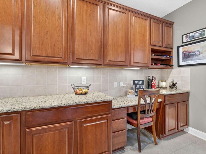 5844 Dunheath Loop, Dublin, OH 43016 Photo 48