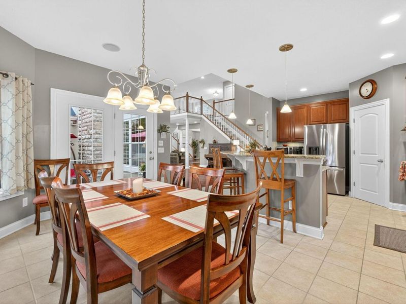 5844 Dunheath Loop, Dublin, OH 43016 Photo 49