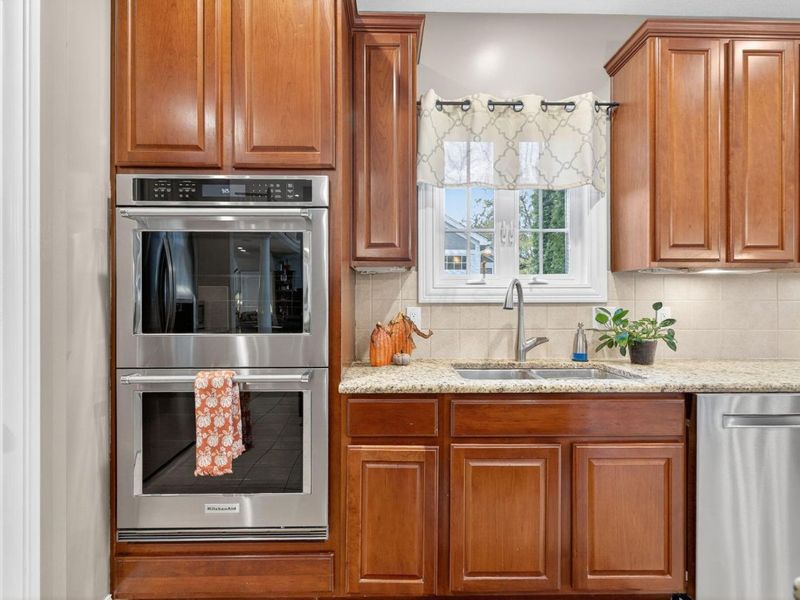 5844 Dunheath Loop, Dublin, OH 43016 Photo 52