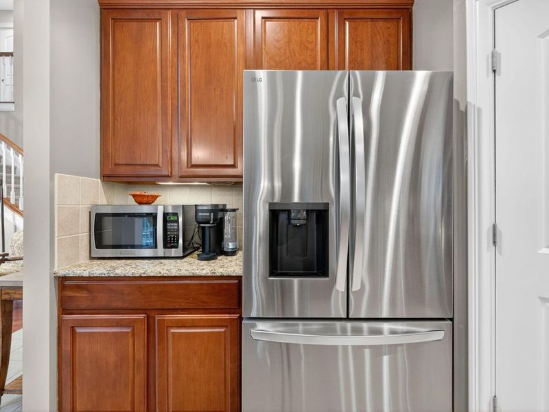 5844 Dunheath Loop, Dublin, OH 43016 Photo 53