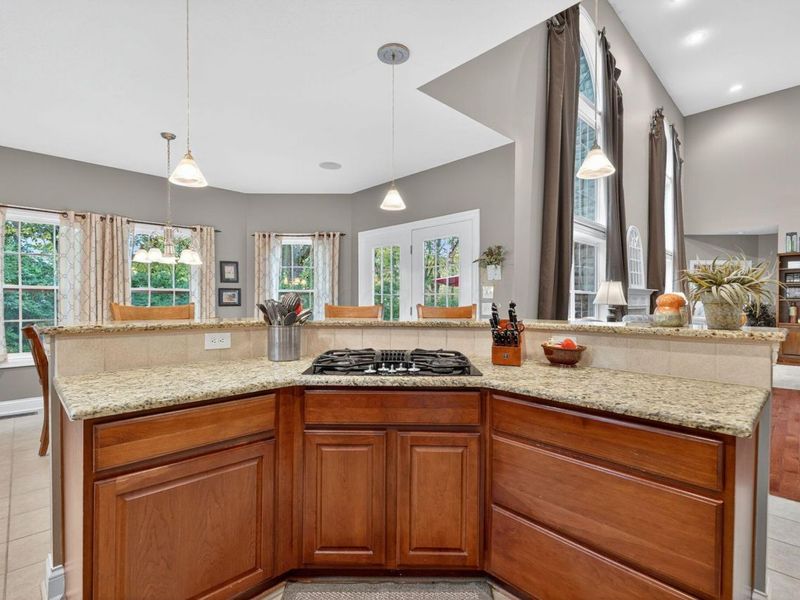 5844 Dunheath Loop, Dublin, OH 43016 Photo 54