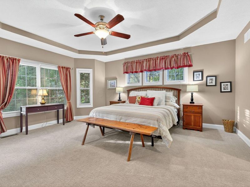 5844 Dunheath Loop, Dublin, OH 43016 Photo 56