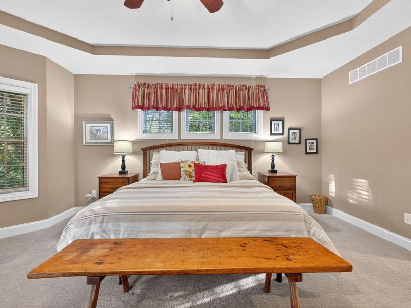 5844 Dunheath Loop, Dublin, OH 43016 Photo 57