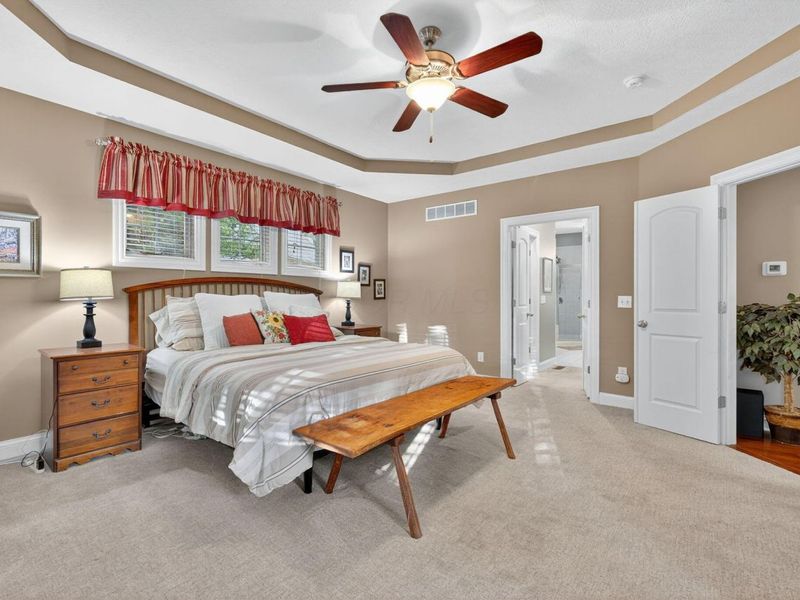 5844 Dunheath Loop, Dublin, OH 43016 Photo 58