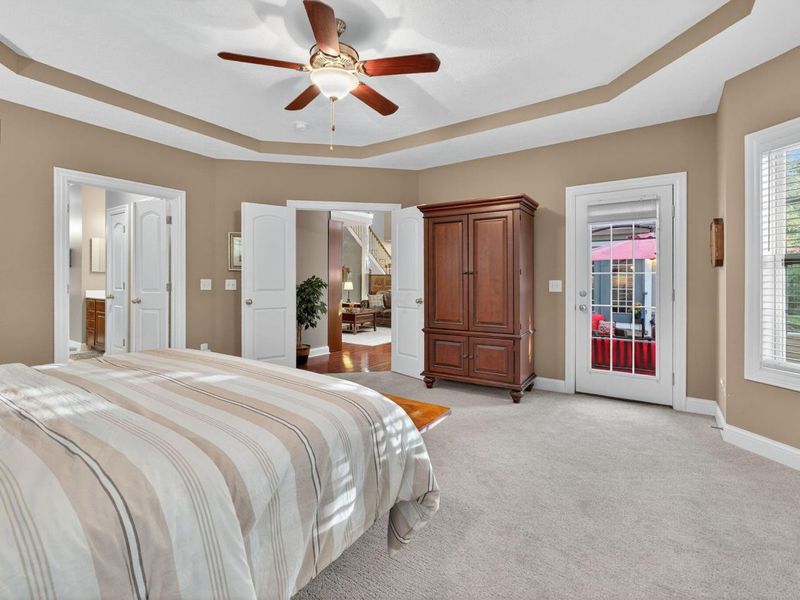 5844 Dunheath Loop, Dublin, OH 43016 Photo 59