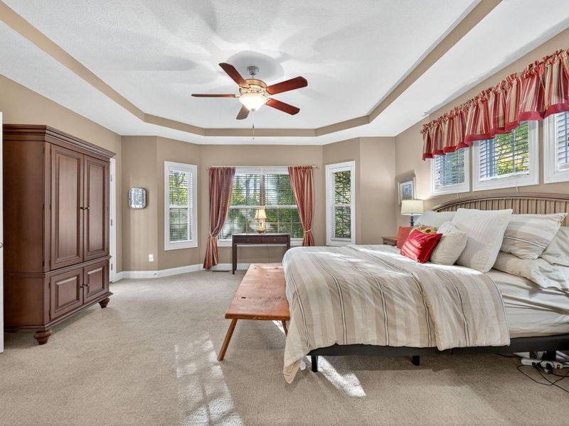 5844 Dunheath Loop, Dublin, OH 43016 Photo 60