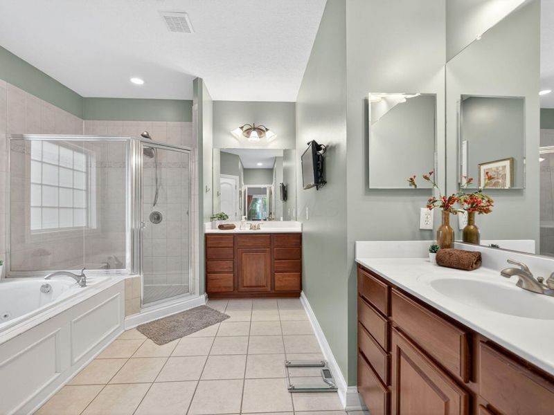 5844 Dunheath Loop, Dublin, OH 43016 Photo 62