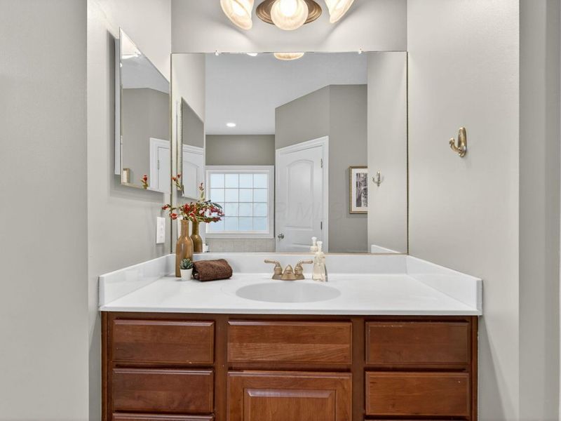 5844 Dunheath Loop, Dublin, OH 43016 Photo 63