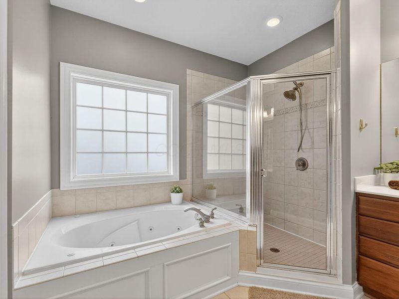 5844 Dunheath Loop, Dublin, OH 43016 Photo 64