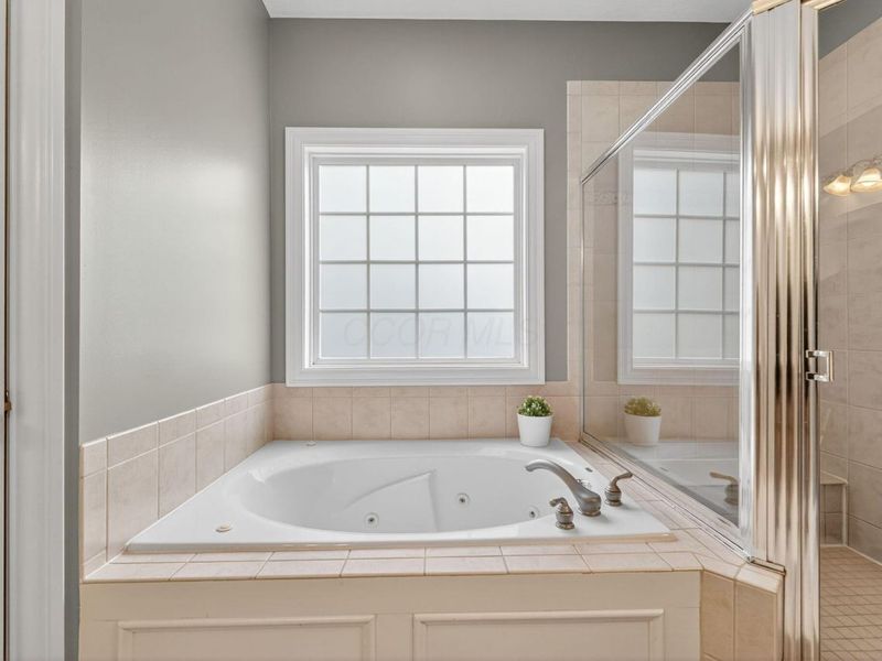 5844 Dunheath Loop, Dublin, OH 43016 Photo 65