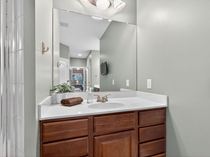 5844 Dunheath Loop, Dublin, OH 43016 Photo 66