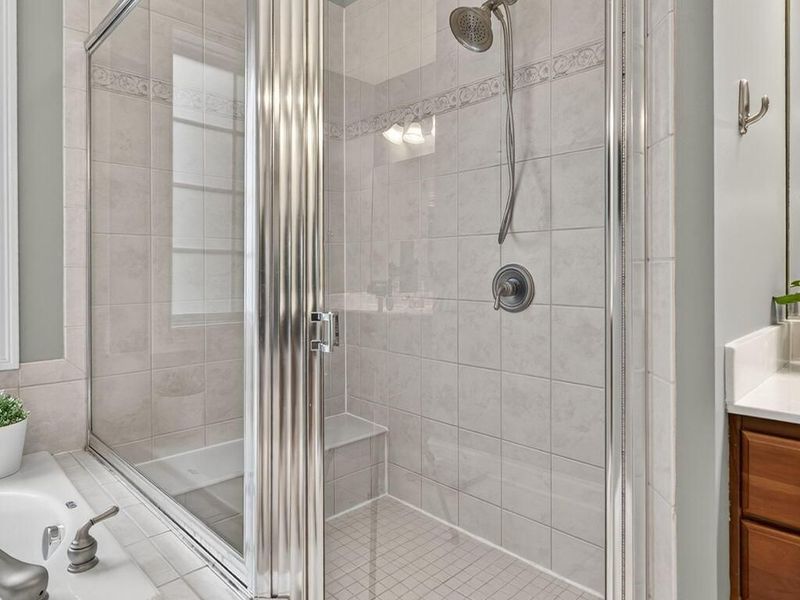 5844 Dunheath Loop, Dublin, OH 43016 Photo 67