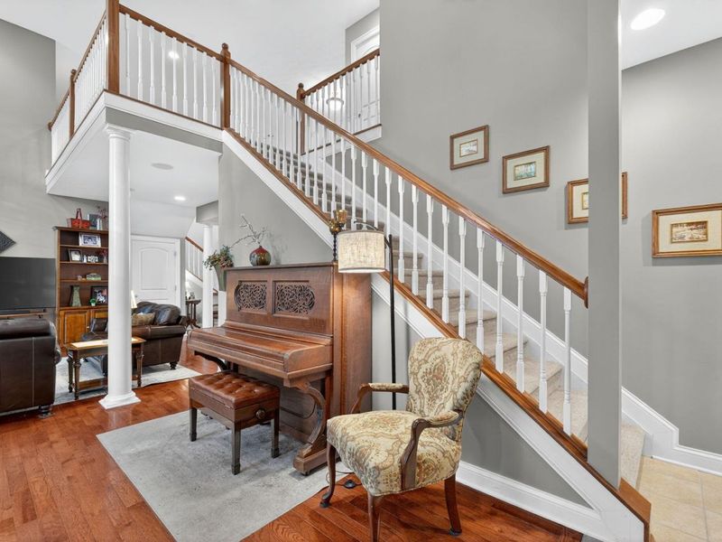 5844 Dunheath Loop, Dublin, OH 43016 Photo 68