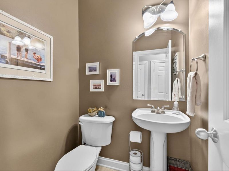 5844 Dunheath Loop, Dublin, OH 43016 Photo 69