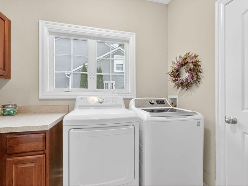 5844 Dunheath Loop, Dublin, OH 43016 Photo 70