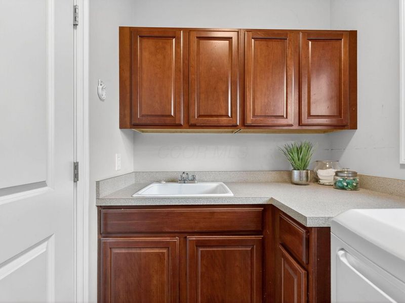 5844 Dunheath Loop, Dublin, OH 43016 Photo 71