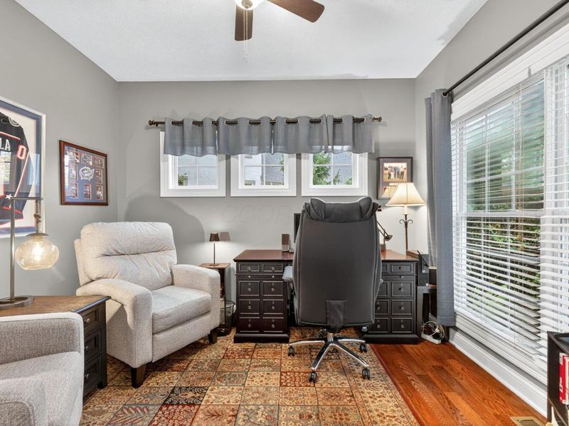 5844 Dunheath Loop, Dublin, OH 43016 Photo 72