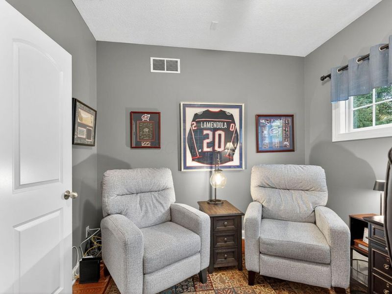 5844 Dunheath Loop, Dublin, OH 43016 Photo 73