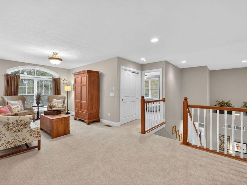 5844 Dunheath Loop, Dublin, OH 43016 Photo 74