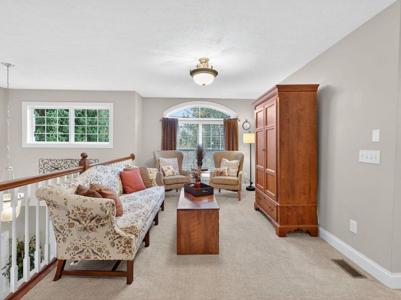 5844 Dunheath Loop, Dublin, OH 43016 Photo 75