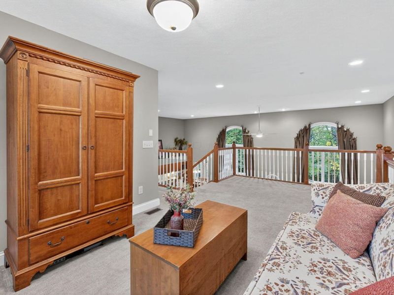 5844 Dunheath Loop, Dublin, OH 43016 Photo 76