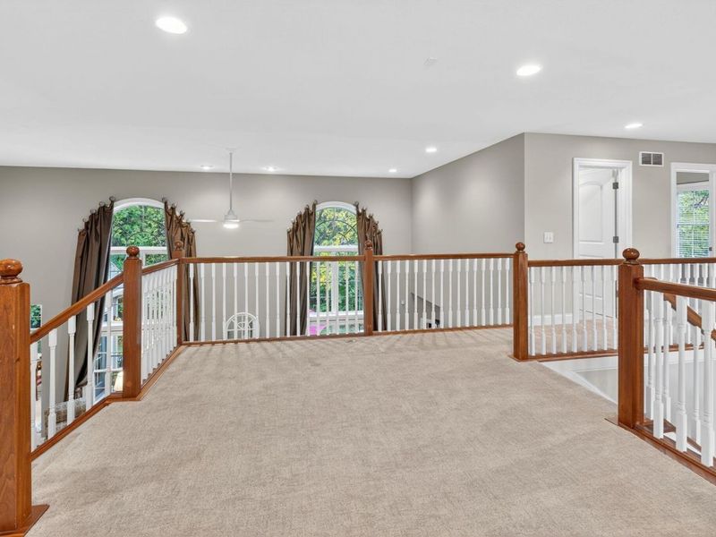 5844 Dunheath Loop, Dublin, OH 43016 Photo 77