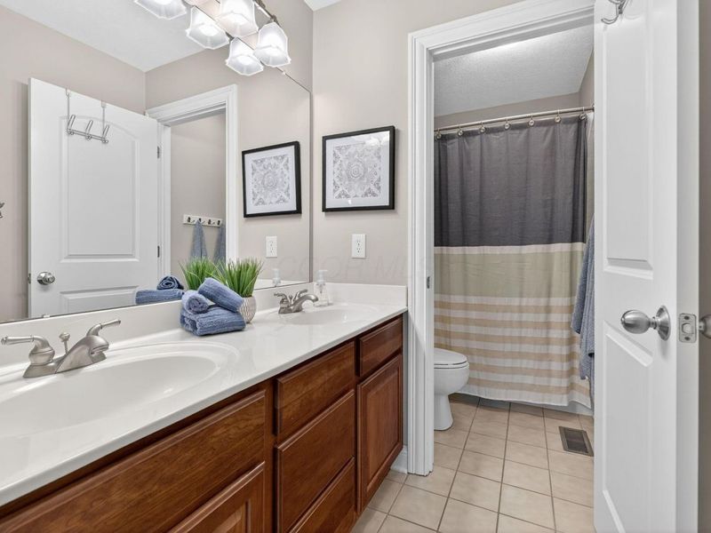 5844 Dunheath Loop, Dublin, OH 43016 Photo 78