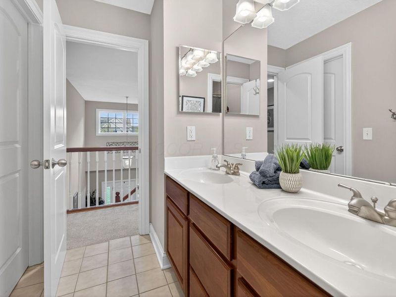 5844 Dunheath Loop, Dublin, OH 43016 Photo 79