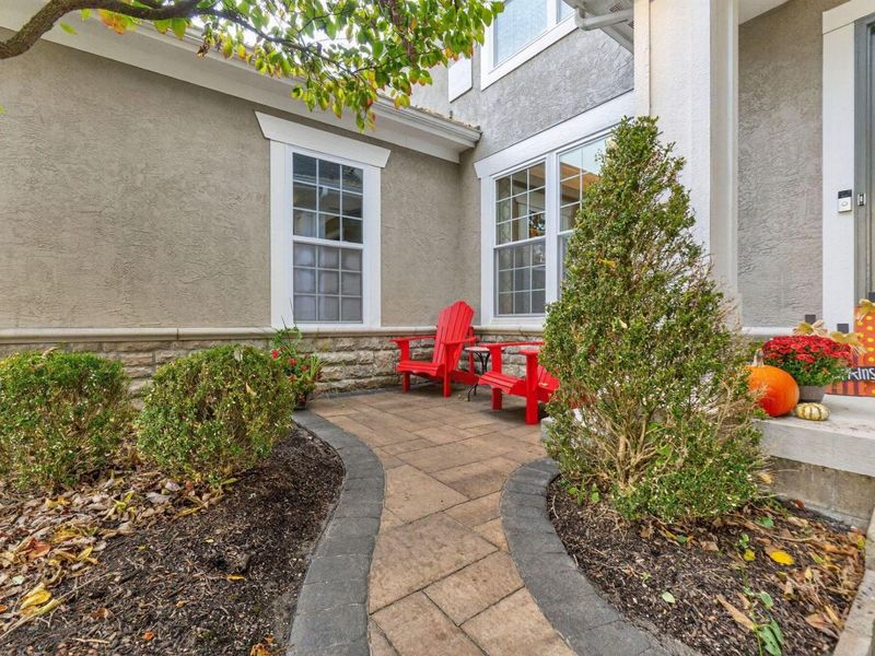 5844 Dunheath Loop, Dublin, OH 43016 Photo 8