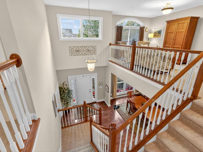 5844 Dunheath Loop, Dublin, OH 43016 Photo 80